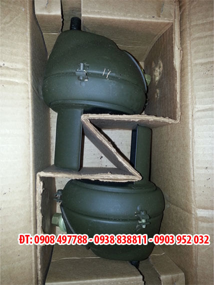 Đèn mỏ vịt