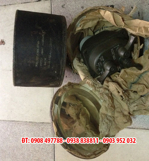 Công tắt ba trấu